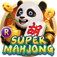 dk8 Game 08