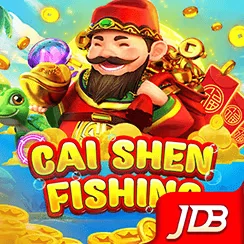 dk8 Game 06