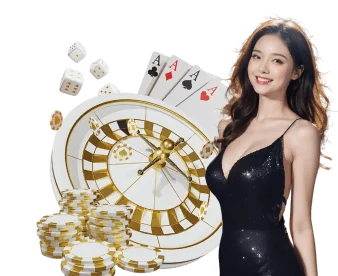 dk8 Game 01